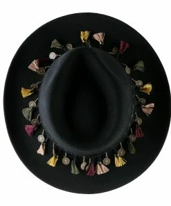 Couture Palmyre -Ivy Cap Sales Store chapeau femme boheme 202101251500142