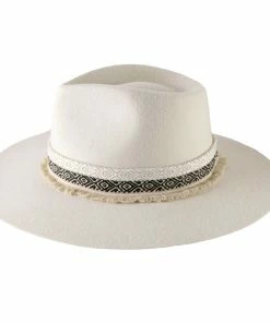 Couture Gloria 13 Couture Gloria -Ivy Cap Sales Store chapeau femme gloria 202101251445362