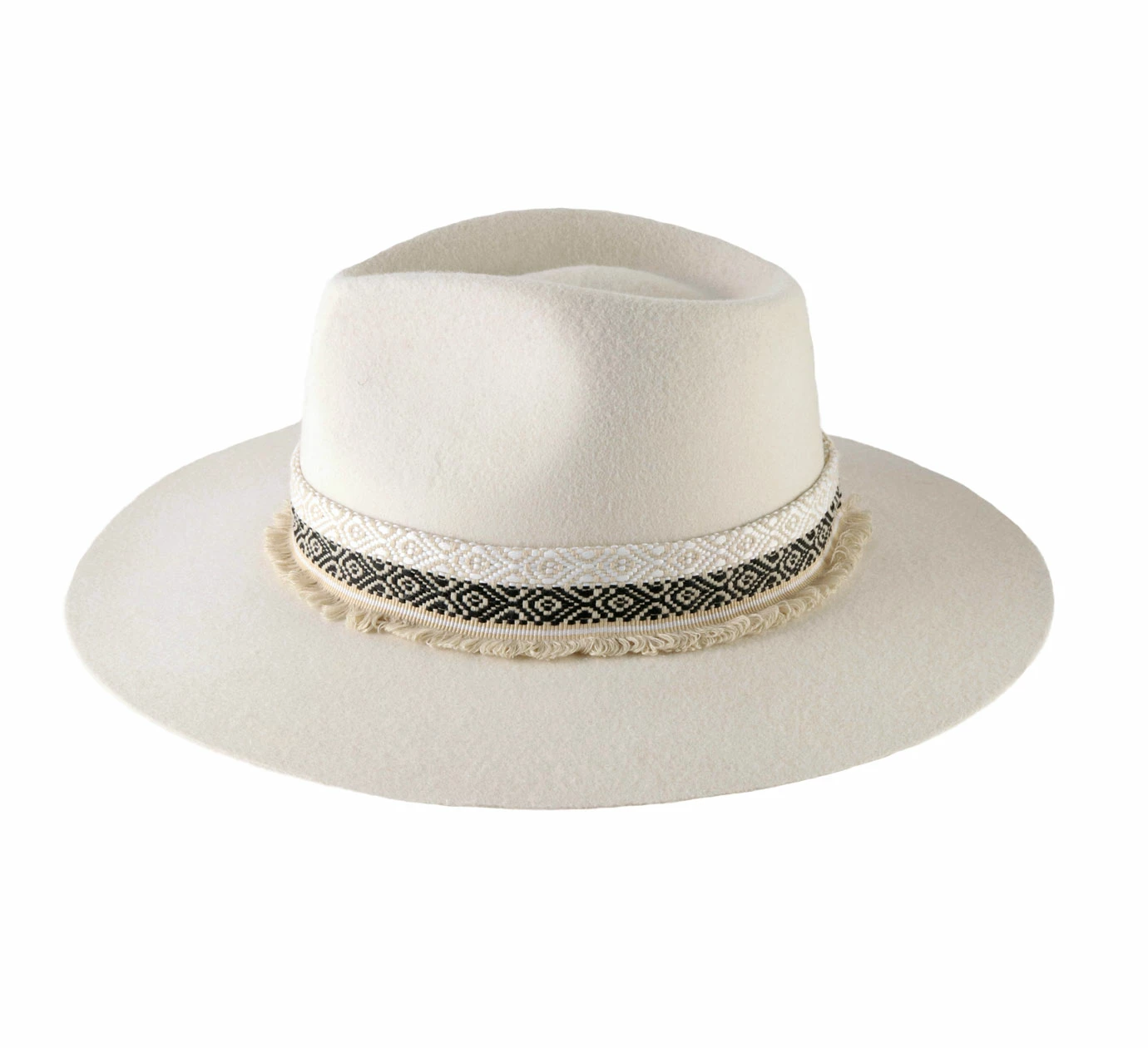 Couture Gloria 7 Couture Gloria - Image 5