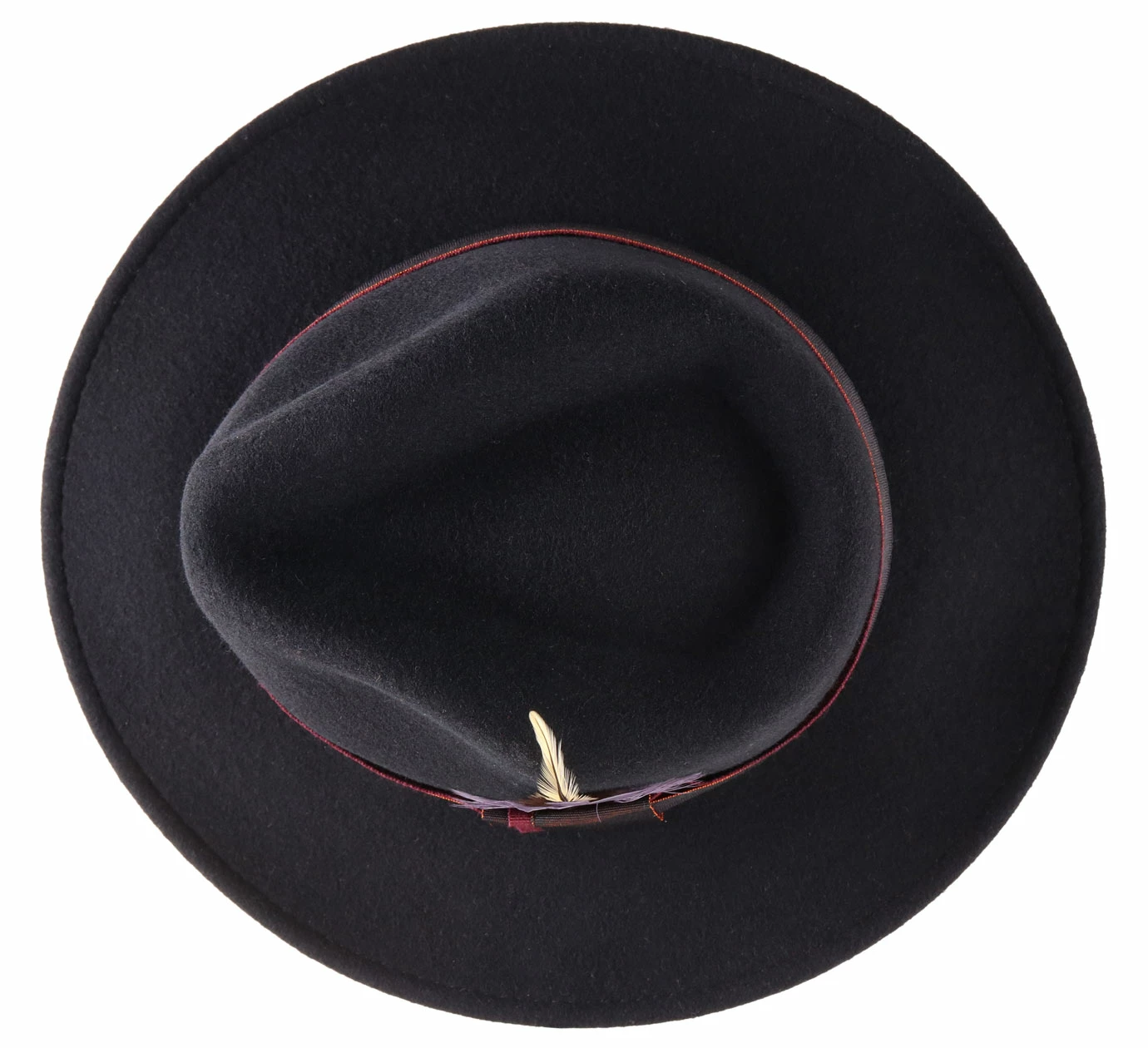 Marky Le Magnifique 7 Marky Le Magnifique - Image 5