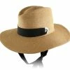 Mademoiselle Chapeaux Lou -Ivy Cap Sales Store chapeau femme paille 71352