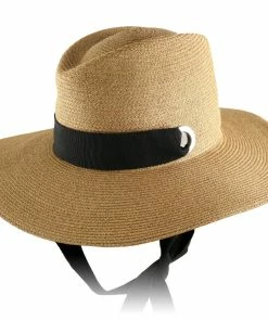 Mademoiselle Chapeaux Lou