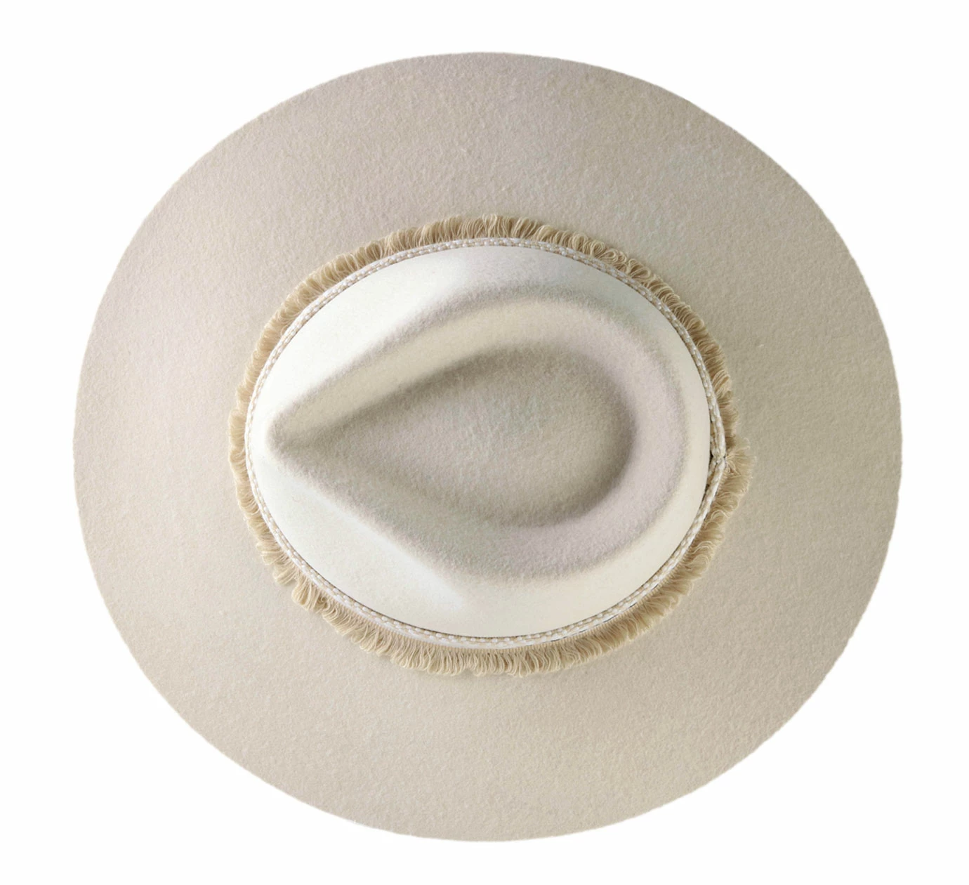 Couture Gloria 8 Couture Gloria - Image 6