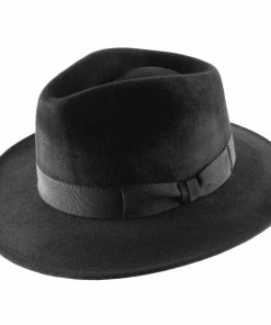 Classic Italy Heritage Outback