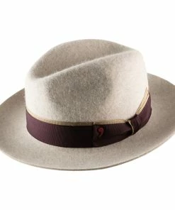 Alfonso DEste Feltro Borsa 2