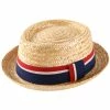 Couture Le Rouget -Ivy Cap Sales Store chapeau francais 56861
