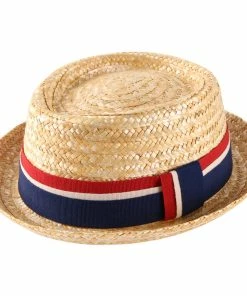 Ivy Cap Sales Store 47 Couture Le Rouget