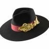 Couture Anastasie 1 Couture Anastasie -Ivy Cap Sales Store chapeau francais 75946