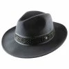 Couture Baptiste 1 Couture Baptiste -Ivy Cap Sales Store chapeau francais 88860