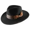 Couture Baudoin 2 Couture Baudoin -Ivy Cap Sales Store chapeau francais 88877
