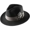 Couture Antoine -Ivy Cap Sales Store chapeau francais 89276