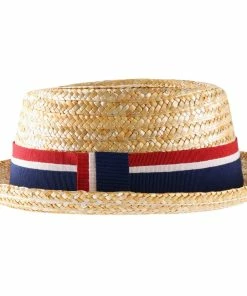 Ivy Cap Sales Store -Ivy Cap Sales Store chapeau france3 202006201213201