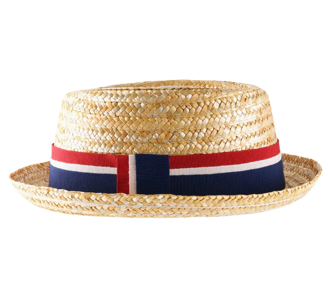 Couture Le Rouget 4 Couture Le Rouget - Image 2