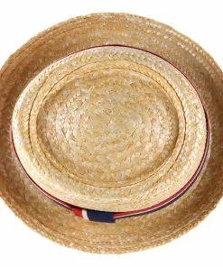 Couture Le Rouget 9 Couture Le Rouget -Ivy Cap Sales Store chapeau france4 202006201214212