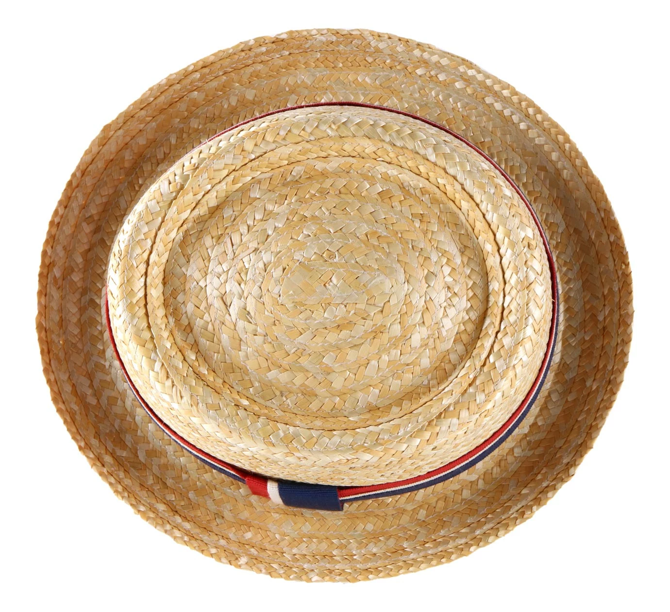 Couture Le Rouget 6 Couture Le Rouget - Image 4