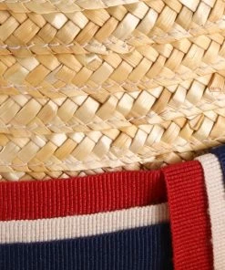 Couture Le Rouget 8 Couture Le Rouget -Ivy Cap Sales Store chapeau france 202006201213392