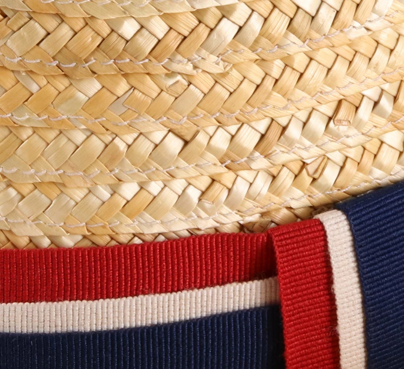 Couture Le Rouget 5 Couture Le Rouget - Image 3