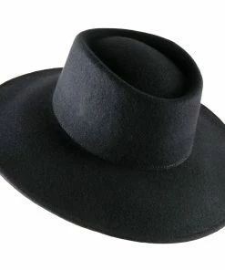 Classic Italy Wide Cordobes -Ivy Cap Sales Store chapeau homme hipster cordobes 202011191345171