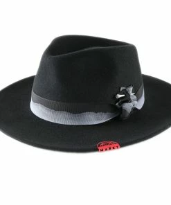 Marky L'incomparable -Ivy Cap Sales Store chapeau homme hiver original incomparable 202011161424241