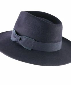 Couture L'invincible -Ivy Cap Sales Store chapeau homme marine hiver original 202012161516591