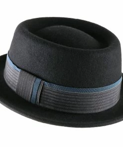 Marky Le Fanfaron 12 Marky Le Fanfaron -Ivy Cap Sales Store chapeau homme original fanfaron 202011121240302