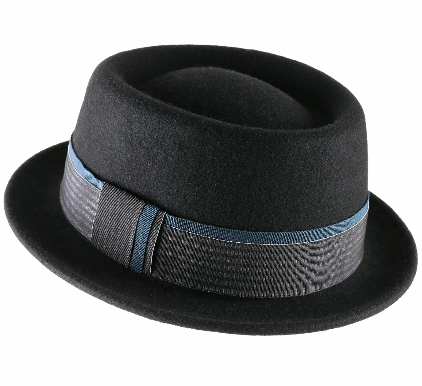 Marky Le Fanfaron 5 Marky Le Fanfaron - Image 3