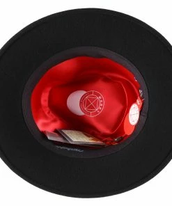 Marky Le Turbulent -Ivy Cap Sales Store chapeau homme original hiver 202011160944532