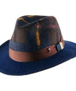 Alfonso DEste Rafaela