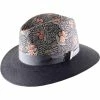 Alfonso DEste Franco -Ivy Cap Sales Store chapeau italien 86706