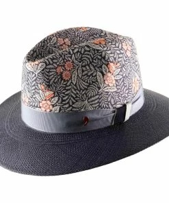 Alfonso DEste Franco