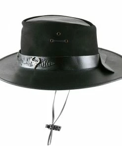 Jacaru New Rodeo -Ivy Cap Sales Store chapeau jacaru 202009211605521