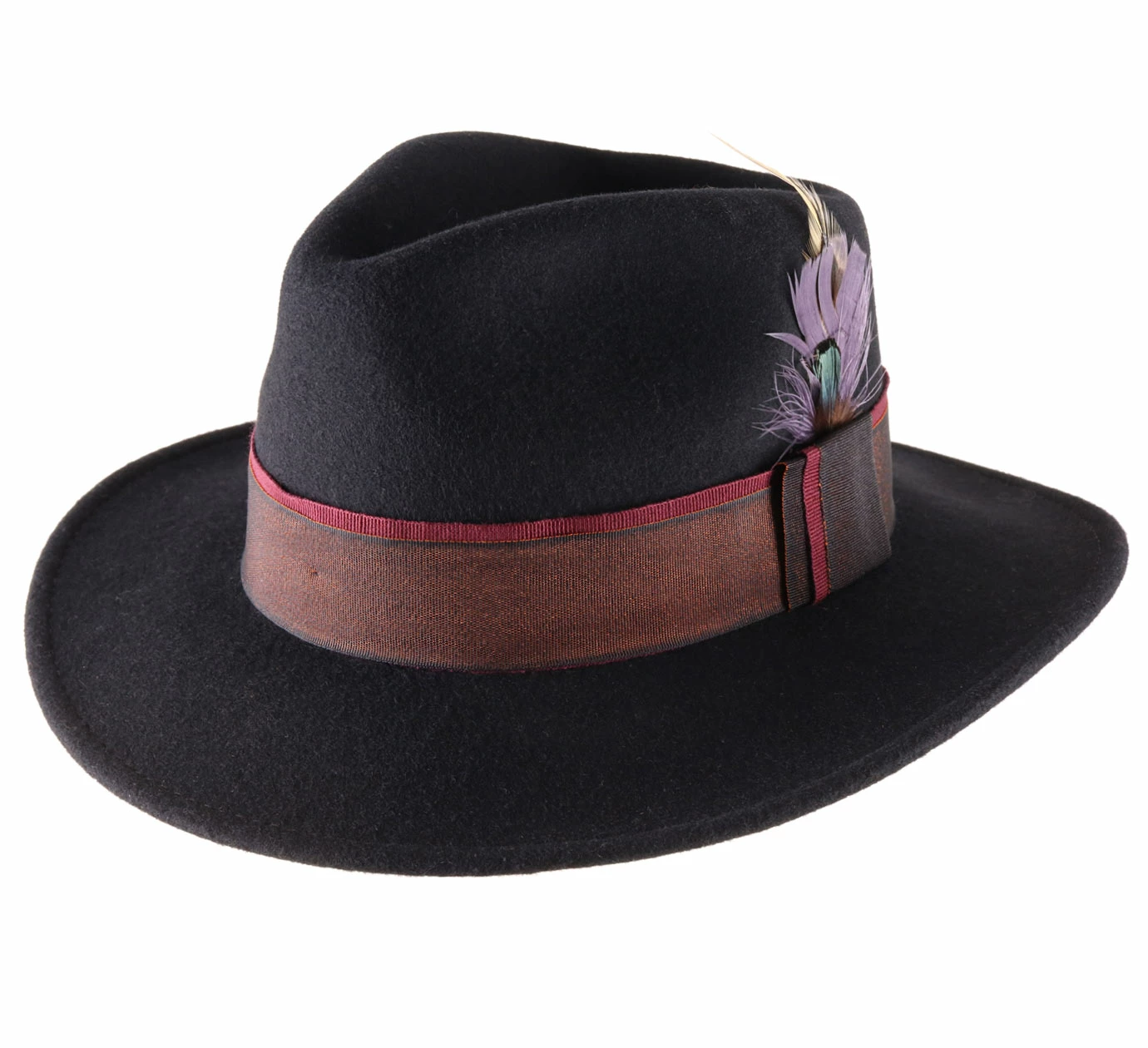 Marky Le Magnifique 3 Marky Le Magnifique