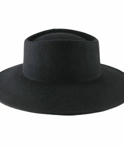 Classic Italy Wide Cordobes -Ivy Cap Sales Store chapeau large bords 65506