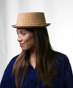 Collection Marcella 13 Collection Marcella -Ivy Cap Sales Store chapeau liege3 20210608155201