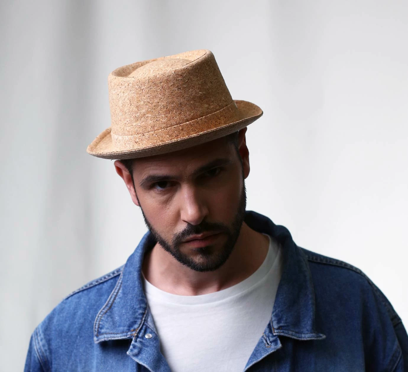 Collection Marcella 5 Collection Marcella - Image 3