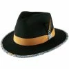 Marky Classic Traveller Ii -Ivy Cap Sales Store chapeau marky 60321
