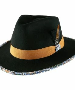 Marky Classic Traveller Ii