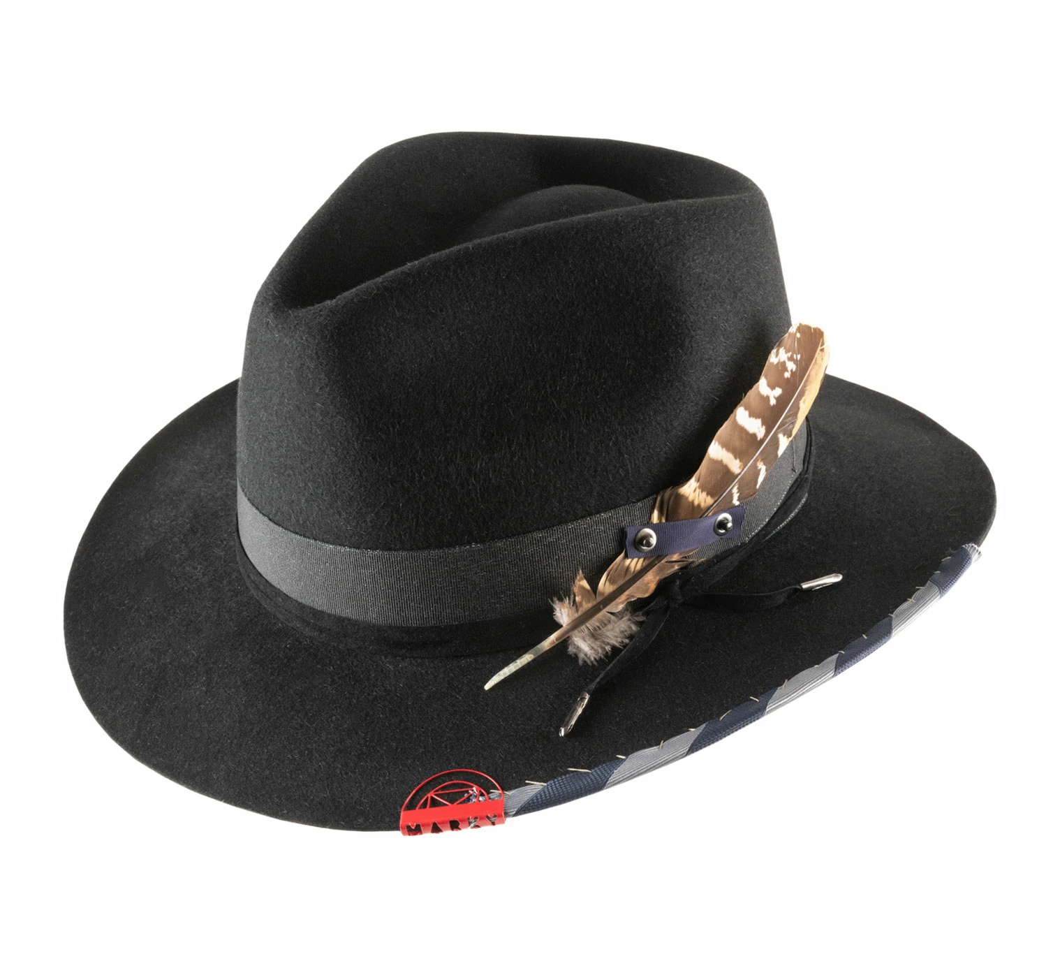 Marky L'intrépide 3 Marky L'intrépide