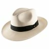 Stetson Philadelphia Panama 2 Stetson Philadelphia Panama -Ivy Cap Sales Store chapeau montecristi 86838