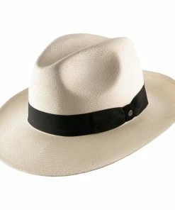 Stetson Philadelphia Panama