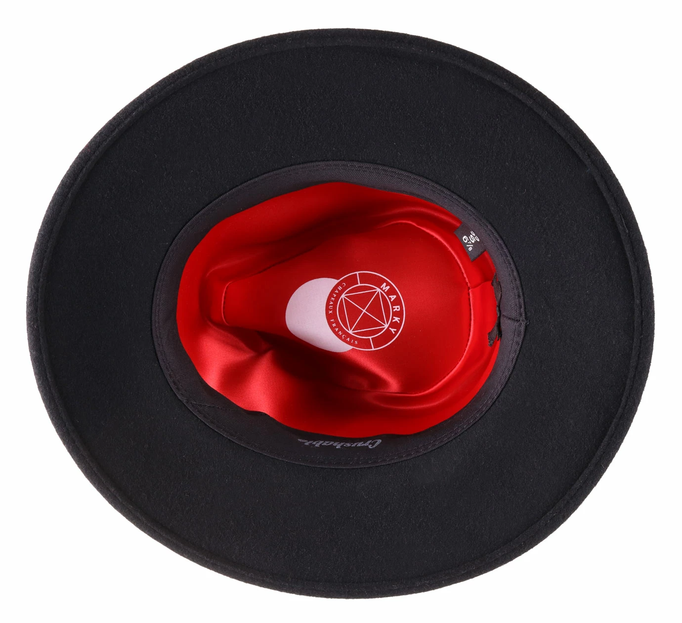 Marky Le Magnifique 8 Marky Le Magnifique - Image 6