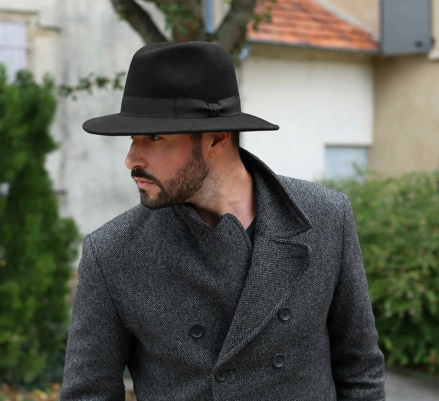 Classic Italy Classic Cashmere 5 Classic Italy Classic Cashmere - Image 3