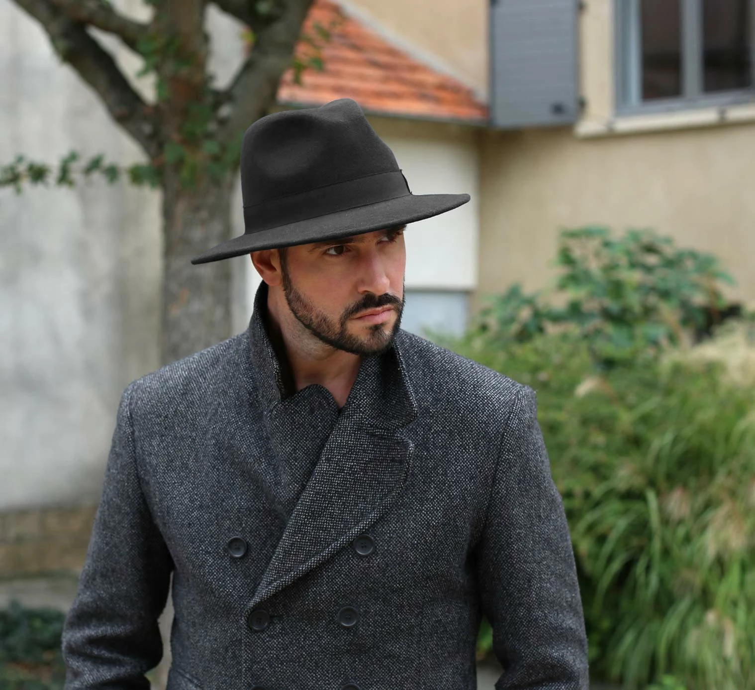 Classic Italy Classic Cashmere 4 Classic Italy Classic Cashmere - Image 2