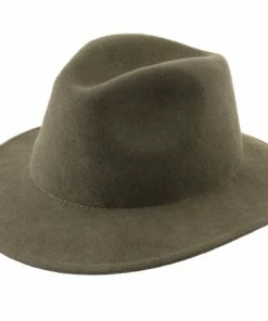 Ivy Cap Sales Store 25 Classic Italy Nude Traveller Center Dent