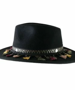 Couture Palmyre -Ivy Cap Sales Store chapeau original boheme femme 202101251500142