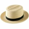 Bailey Roll Up Ii 1 Bailey Roll Up Ii -Ivy Cap Sales Store chapeau paille bailey 68074