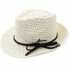 HERMAN Don Calas Child 2 HERMAN Don Calas Child -Ivy Cap Sales Store chapeau paille enfant 49043