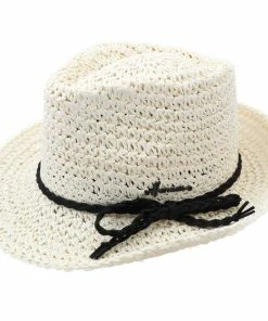 HERMAN Don Calas Child