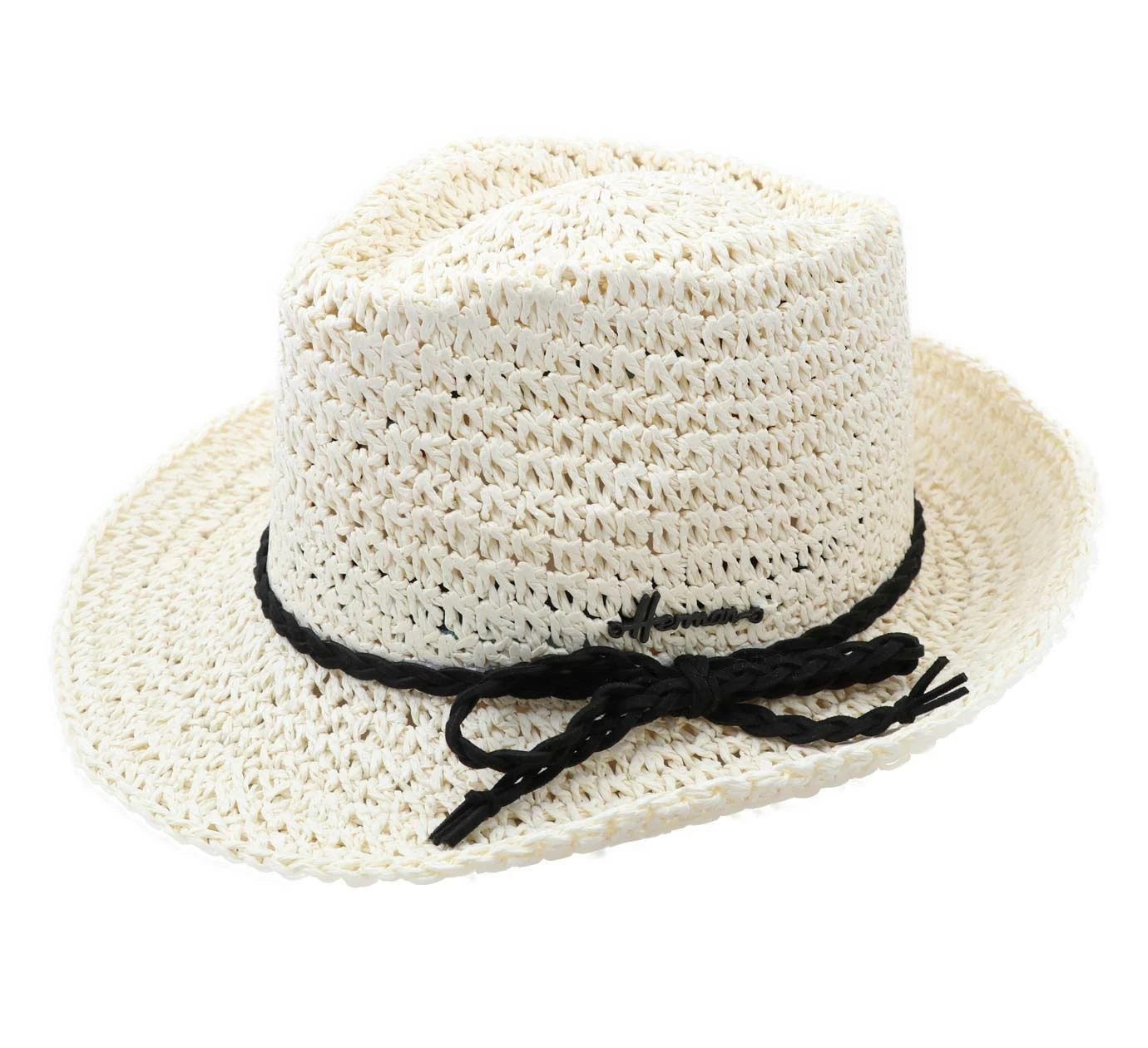 HERMAN Don Calas Child 3 HERMAN Don Calas Child