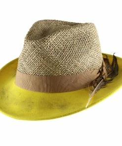 Alfonso DEste Frank Ala Feltro